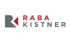 Raba-Kistner-240x146.png