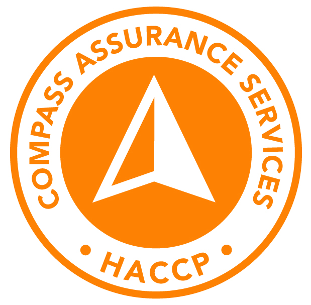 Compass-HACCP-Primary-Icon.jpg