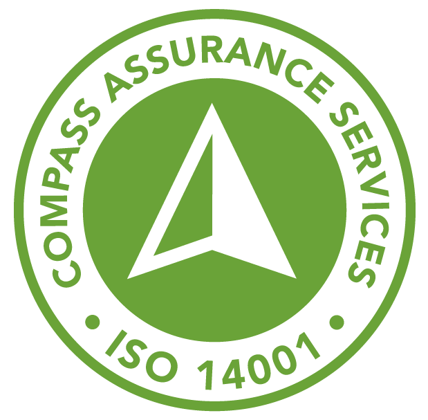 Compass-ISO-14001-Primary-Icon.png