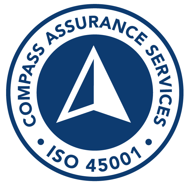 Compass-ISO-45001-Primary-Icon-1.png