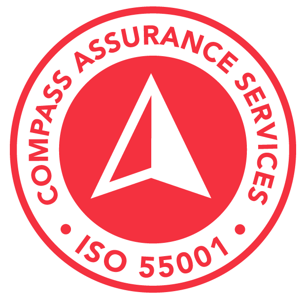 Compass-ISO-55001-Primary-Icon (1).png