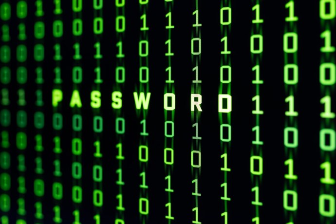Cybersecurity Password.jpg