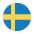 Form in Swedish language