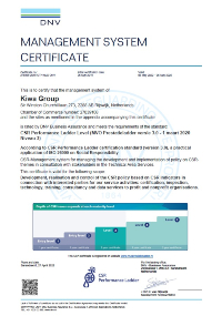 CSR-Management-System-Certificate-Kiwa-2022-2025.jpg
