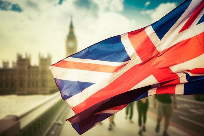 UK-London-flag.jpg
