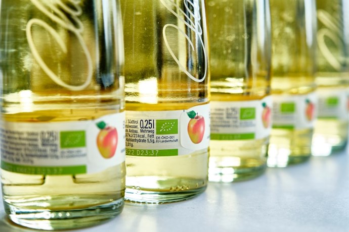 organic-apple-juice.jpg