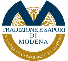 LogoTradizione e Sapori Modena alta.png