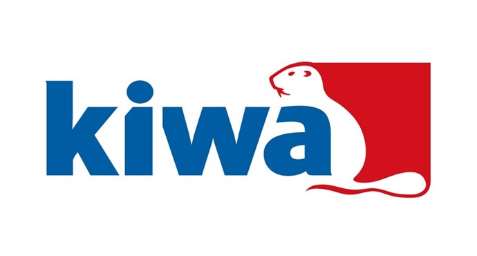 Kiwa-logo.jpg