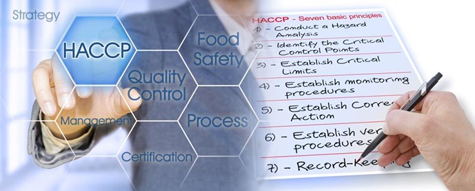 FI-Kiwa-Elintarviketurvallisuuden-sertifiointiarvioinnit-kansainvälisessä-ja-kansallisessa-viitekehyksessä2.jpg