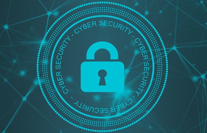 Cyber minacce e Sanità: l'importanza della sicurezza informatica