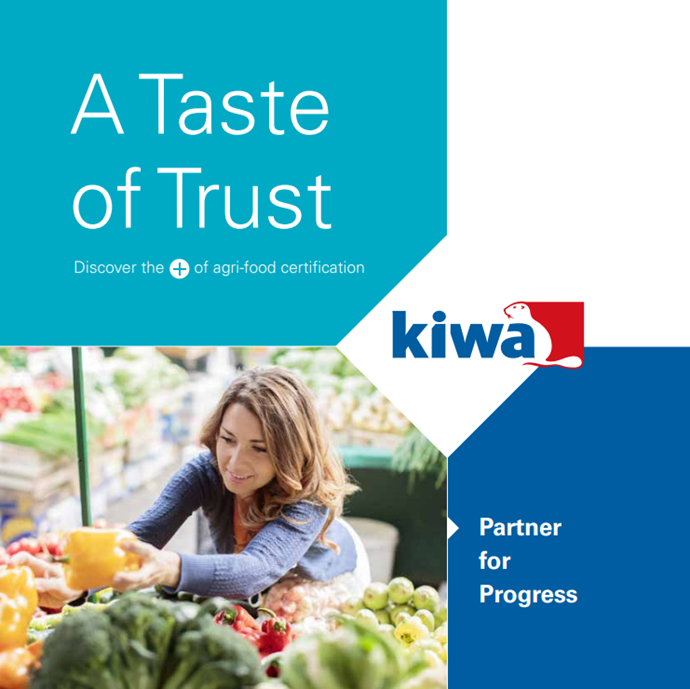 Kiwa brochure Agri Feed Food (June 2020).png
