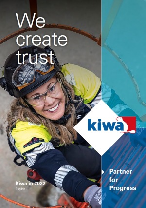Cover-We-Create-Trust-brochure-Kiwa-2022-300.jpg