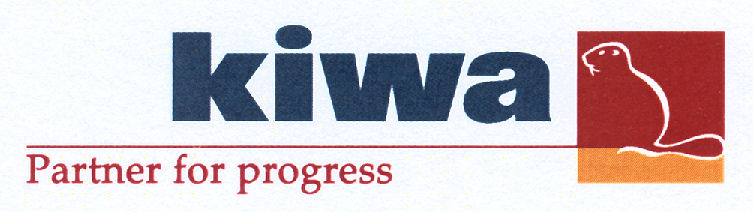 kiwa old logo 3.jpg