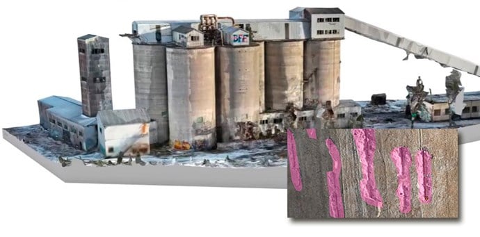 3D-AI-bilde-av-betongkonstruksjon.jpg
