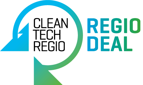 Logo_Cleantech_Regio_Deal.png