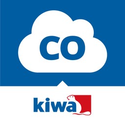 KIWA21-26478-App-Icoon.jpg