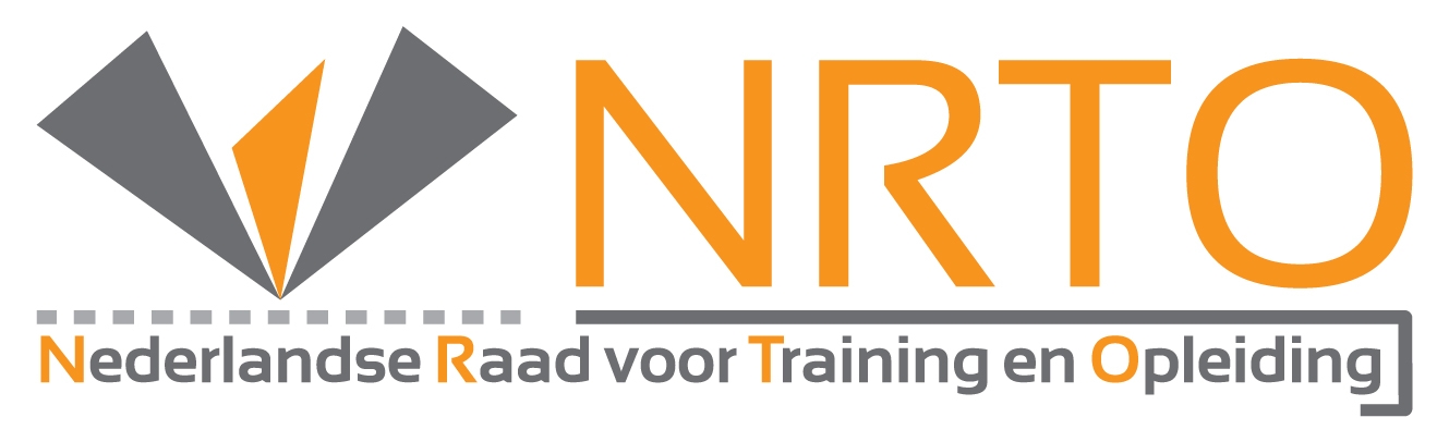 NRTO-logo 2.jpg