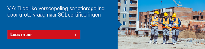 NL_Via tijdelijke versoepeling sanctieregeling banner.png