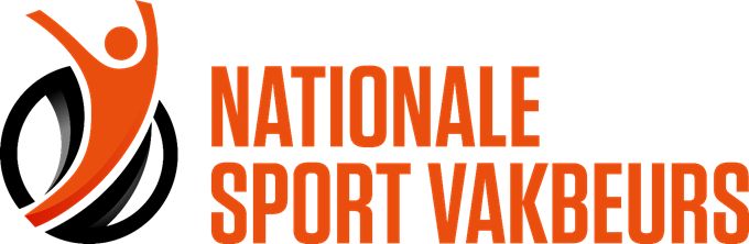 Logo Nationale Sport Vakbeurs 2021.jpg