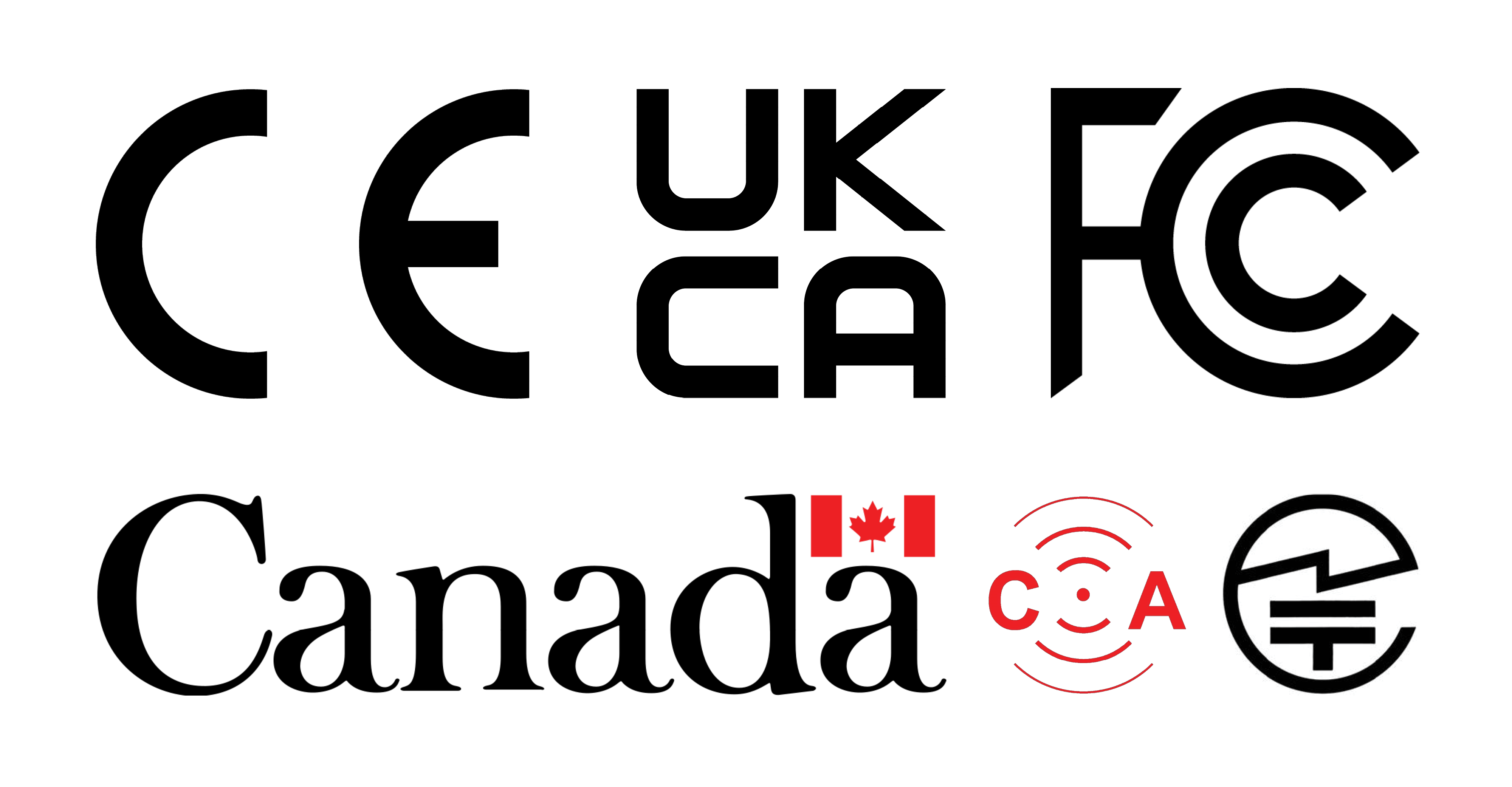 Logo's marktenpagina radio wireless.png