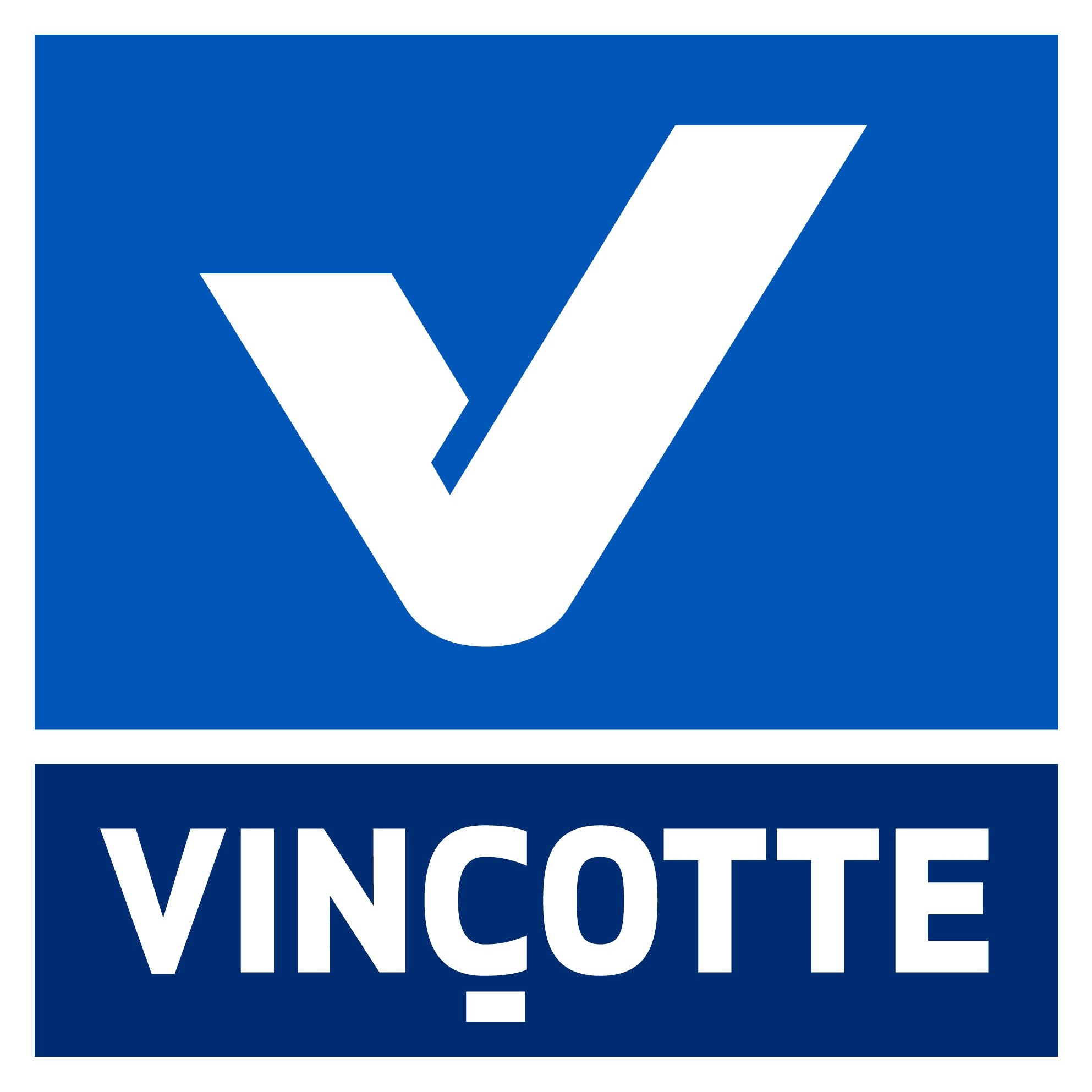 vincotte-logo-digitaal-rgb.jpg