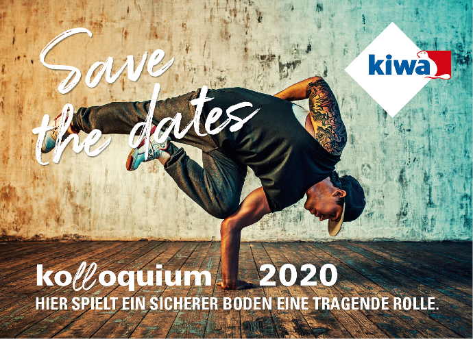 Save the date_Kiwa Kolloquium 2020.png