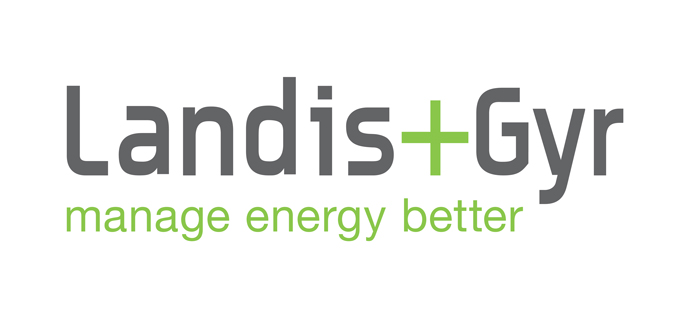 Landis+Gyr_logo