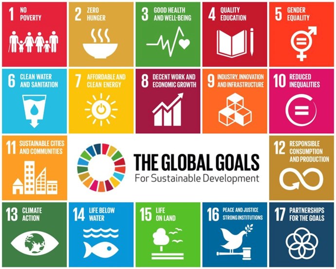 UN-sustainable-development-goals.jpg