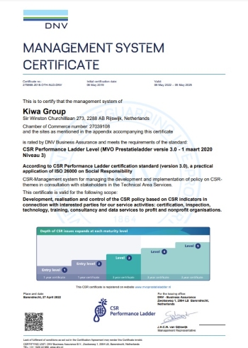 Management-system-certificate-CSR-Kiwa-350.jpg