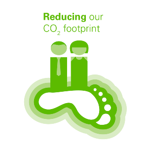 Reducing-our-CO2-footprint.png