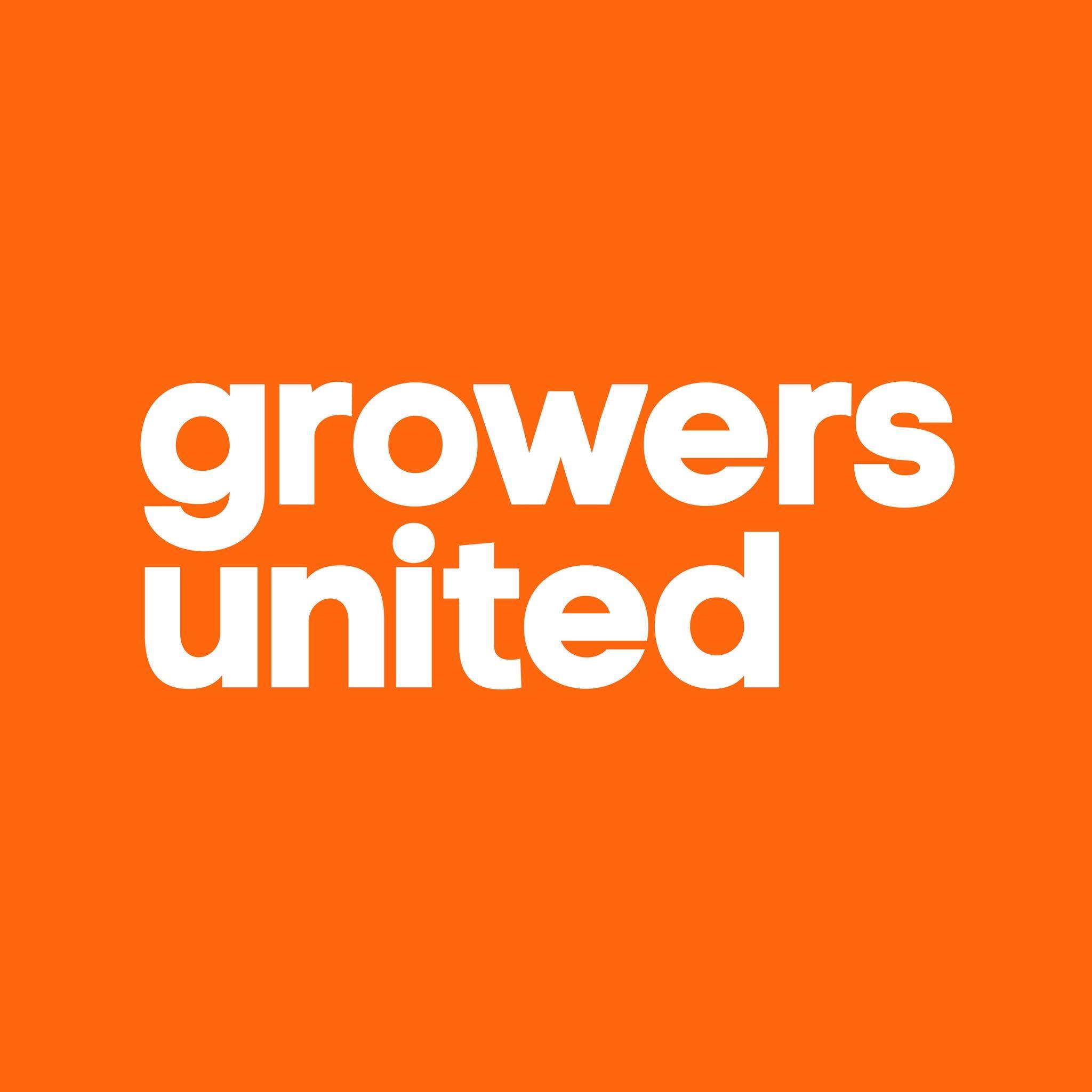 growersunited-logo.jpg