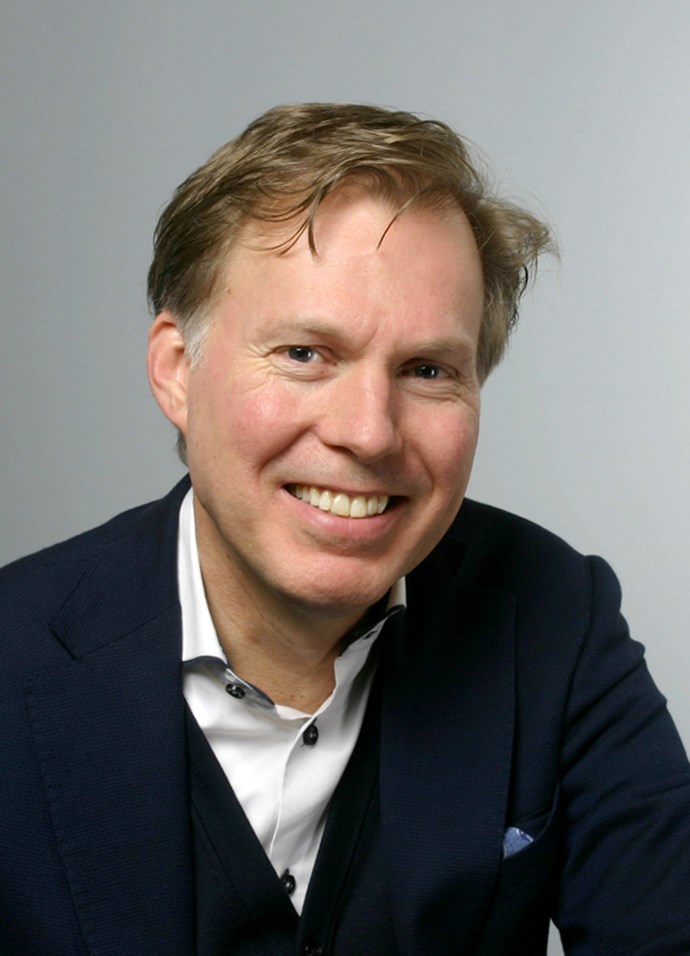 Sander Peeters, CEO of 2ggetthere.jpg
