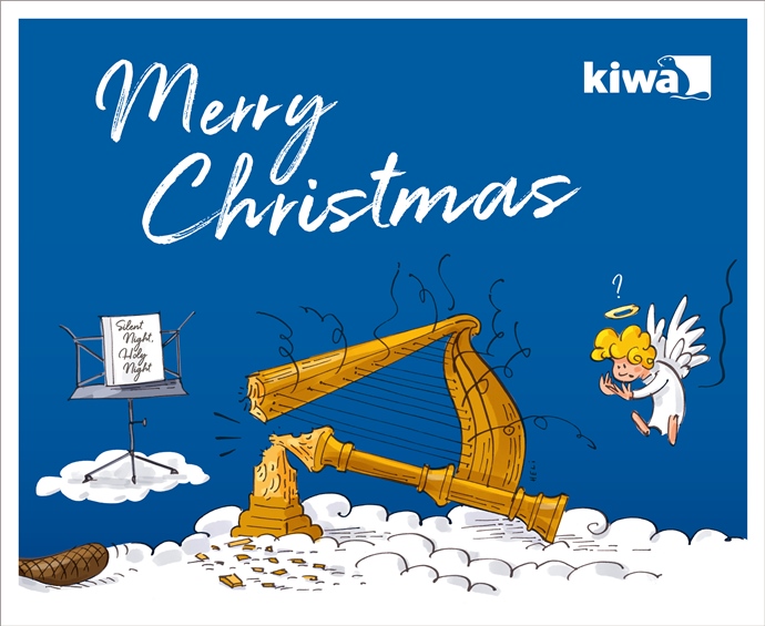 Weihnachtskarte_Kiwa_2018_Homepage.jpg