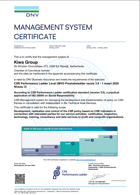 certificato csr.png