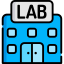 005-laboratory.png