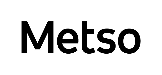 Metso_Logo_Black_RGB.jpg