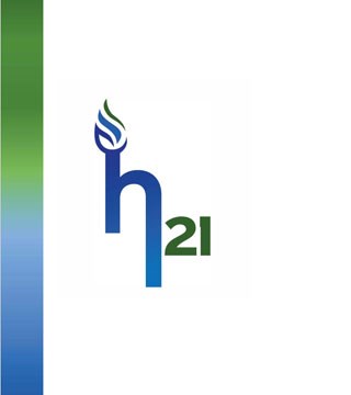 H21 Hydrogen for Leeds