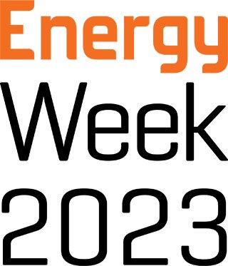 21.-24.3.2023 Vaasa Energy Week 2023
