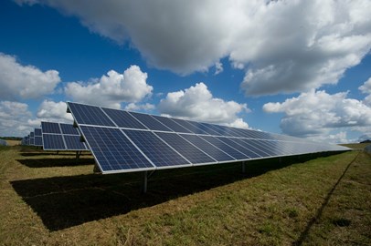 impianti fotovoltaici solari