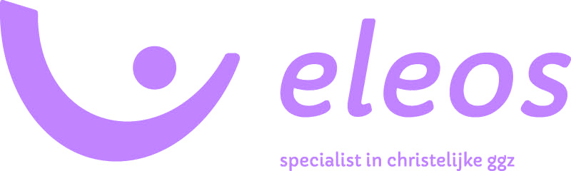 ELE_logo2017-specialist_rgb_paars_pos02.png