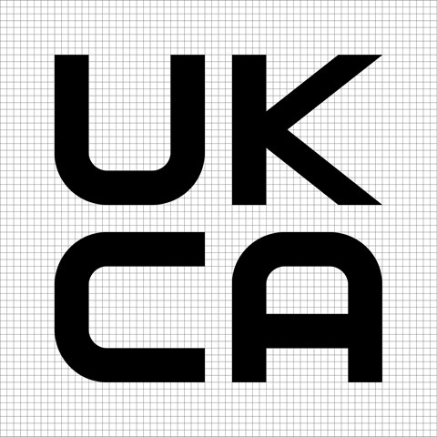 UKCA - Latest Update
