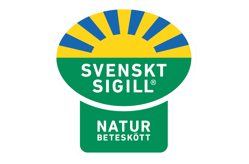 Sigill-naturbete-marke.png