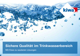Trinkwasser_thumbnail.png