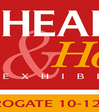 Hearth and Home Exhibition