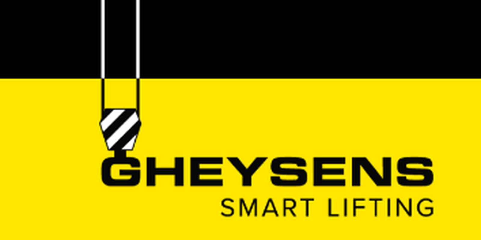 Gheysens logo.png