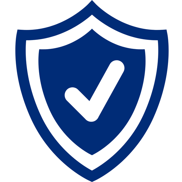 Logo safe vincotte.png