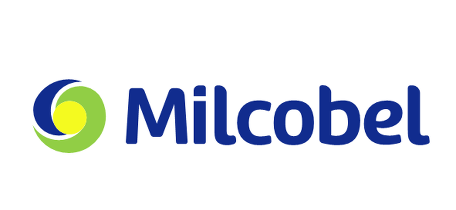 Milcobel logo.png
