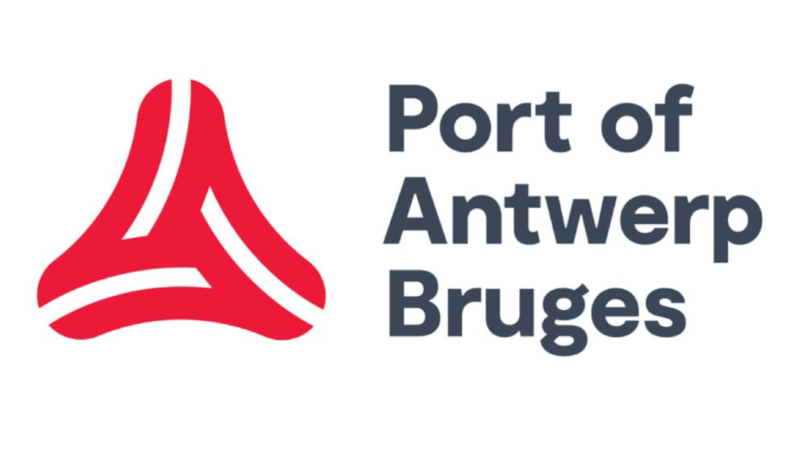 Port of Antwerp Bruges logo.png