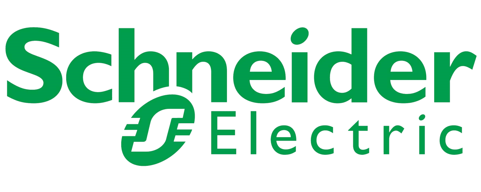 Schneider electric logo.png