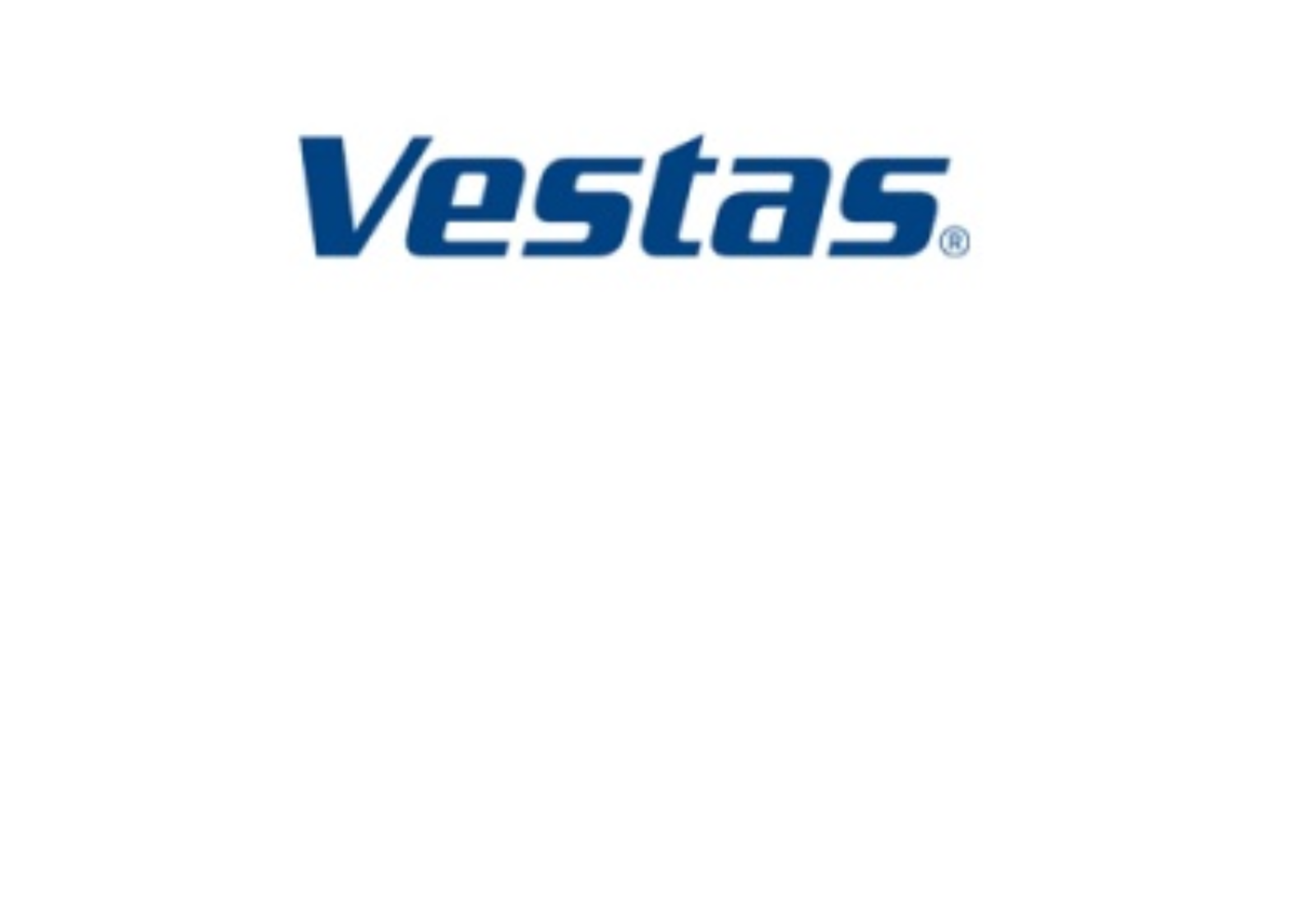 Vestas logo.png